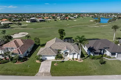 3853 Bordeaux Drive, Punta Gorda, FL 33950 - Photo 57