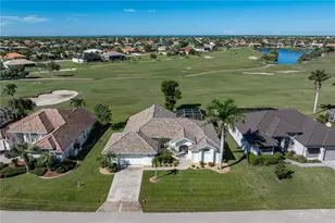 3853 Bordeaux Dr, Punta Gorda, FL 33950 - Photo 57