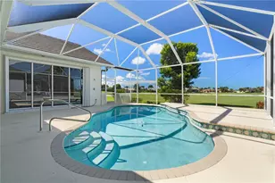 3853 Bordeaux Dr, Punta Gorda, FL 33950 - Photo 47