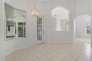 3853 Bordeaux Dr, Punta Gorda, FL 33950 - Photo 15