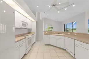 3853 Bordeaux Dr, Punta Gorda, FL 33950 - Photo 33