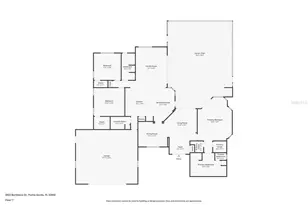 3853 Bordeaux Dr, Punta Gorda, FL 33950 - Photo 55