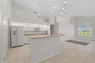 3853 Bordeaux Dr, Punta Gorda, FL 33950 - Photo 21