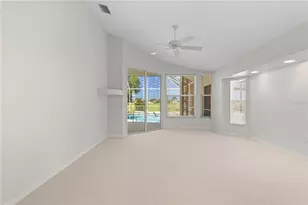 3853 Bordeaux Dr, Punta Gorda, FL 33950 - Photo 37