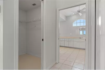 3853 Bordeaux Drive, Punta Gorda, FL 33950 - Photo 45