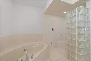 3853 Bordeaux Dr, Punta Gorda, FL 33950 - Photo 43