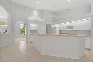 3853 Bordeaux Dr, Punta Gorda, FL 33950 - Photo 17