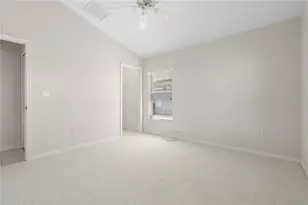 3853 Bordeaux Dr, Punta Gorda, FL 33950 - Photo 31