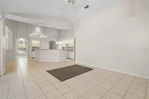 3853 Bordeaux Dr, Punta Gorda, FL 33950 - Photo 27
