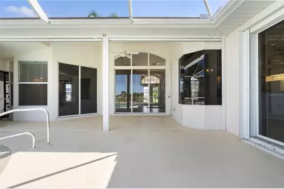 3853 Bordeaux Drive, Punta Gorda, FL 33950 - Photo 53