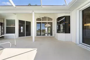 3853 Bordeaux Dr, Punta Gorda, FL 33950 - Photo 53