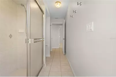 3853 Bordeaux Drive, Punta Gorda, FL 33950 - Photo 29