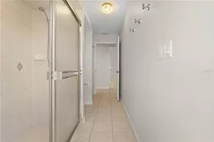 3853 Bordeaux Dr, Punta Gorda, FL 33950 - Photo 29