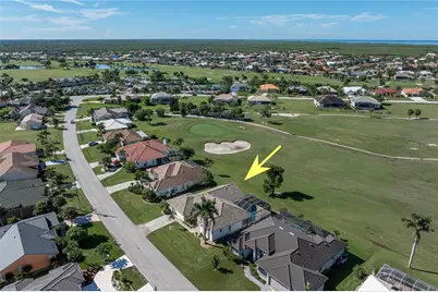 3853 Bordeaux Drive, Punta Gorda, FL 33950 - Photo 61