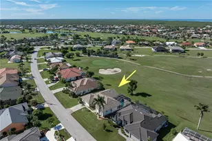 3853 Bordeaux Dr, Punta Gorda, FL 33950 - Photo 61