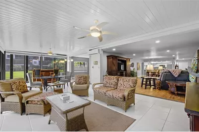 3260 Southshore Drive #63A, Punta Gorda, FL 33955 - Photo 15