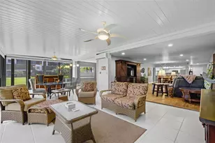 3260 Southshore Dr, Punta Gorda, FL 33955 - Photo 15