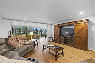 3260 Southshore Dr, Punta Gorda, FL 33955 - Photo 11