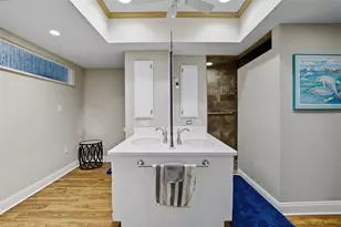 3260 Southshore Dr, Punta Gorda, FL 33955 - Photo 27