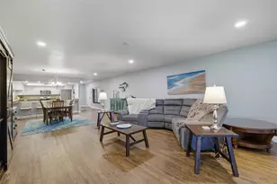 3260 Southshore Dr, Punta Gorda, FL 33955 - Photo 13