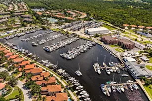 3260 Southshore Dr, Punta Gorda, FL 33955 - Photo 37