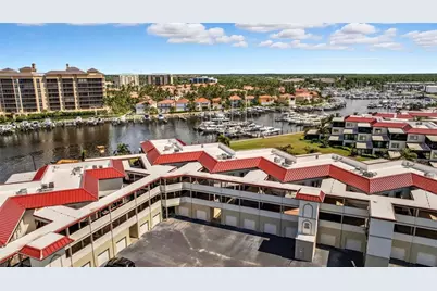 3260 Southshore Drive #63A, Punta Gorda, FL 33955 - Photo 35