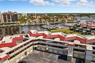 3260 Southshore Dr, Punta Gorda, FL 33955 - Photo 35