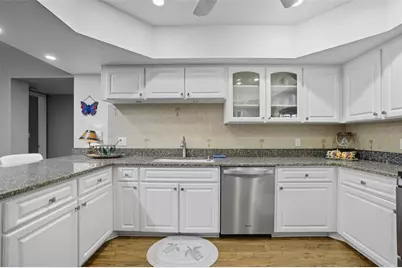 3260 Southshore Drive #63A, Punta Gorda, FL 33955 - Photo 5