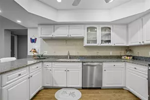 3260 Southshore Dr, Punta Gorda, FL 33955 - Photo 5