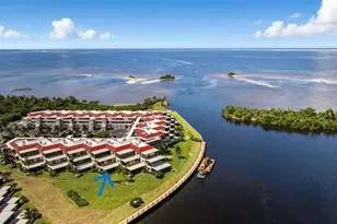 3260 Southshore Dr, Punta Gorda, FL 33955 - Photo 1