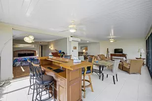 3260 Southshore Dr, Punta Gorda, FL 33955 - Photo 21