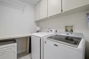 3260 Southshore Dr, Punta Gorda, FL 33955 - Photo 29