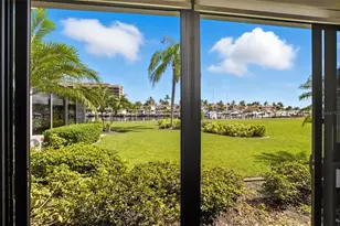 3260 Southshore Dr, Punta Gorda, FL 33955 - Photo 19