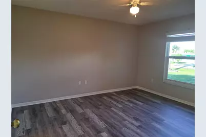 3511 Ames Street, Punta Gorda, FL 33950 - Photo 9