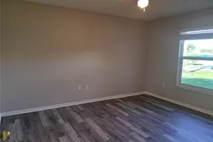 3511 Ames St, Punta Gorda, FL 33950 - Photo 9