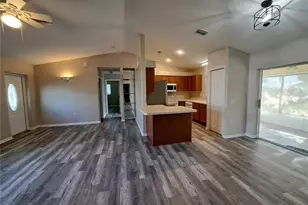 3511 Ames St, Punta Gorda, FL 33950 - Photo 5