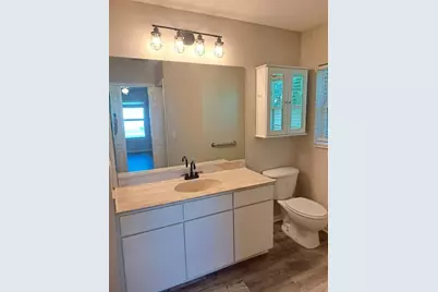 3511 Ames Street, Punta Gorda, FL 33950 - Photo 11