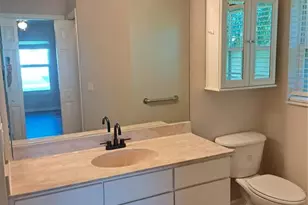 3511 Ames St, Punta Gorda, FL 33950 - Photo 11