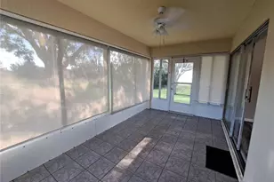 3511 Ames St, Punta Gorda, FL 33950 - Photo 17