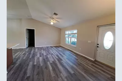 3511 Ames Street, Punta Gorda, FL 33950 - Photo 3