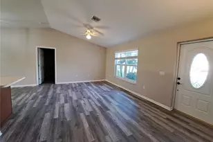 3511 Ames St, Punta Gorda, FL 33950 - Photo 3