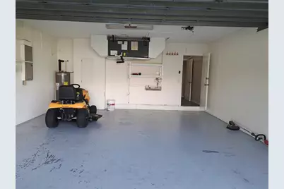 3511 Ames Street, Punta Gorda, FL 33950 - Photo 19