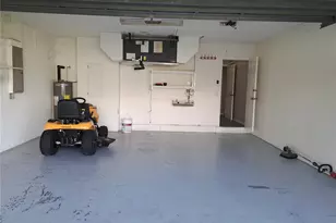 3511 Ames St, Punta Gorda, FL 33950 - Photo 19