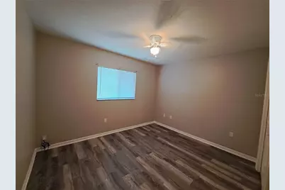 3511 Ames Street, Punta Gorda, FL 33950 - Photo 15