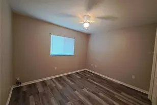 3511 Ames St, Punta Gorda, FL 33950 - Photo 15