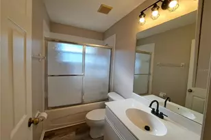 3511 Ames St, Punta Gorda, FL 33950 - Photo 13