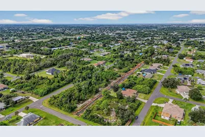 10382 Deerwood Avenue, Englewood, FL 34224 - Photo 21