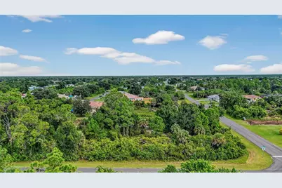 10382 Deerwood Avenue, Englewood, FL 34224 - Photo 29