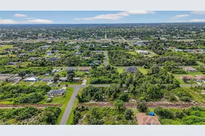 10382 Deerwood Avenue, Englewood, FL 34224 - Photo 19