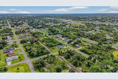 10382 Deerwood Avenue, Englewood, FL 34224 - Photo 17